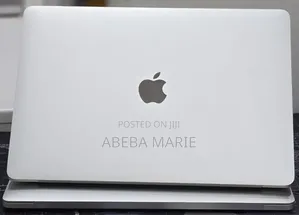 New Laptop Apple MacBook Pro 2020 32GB Intel Core i7 SSD 512GB
