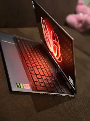 New Laptop HP Stream Notebook 16GB Intel Core i7 SSD 1T