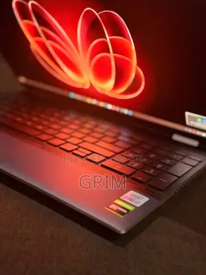 New Laptop HP Stream Notebook 16GB Intel Core i7 SSD 1T