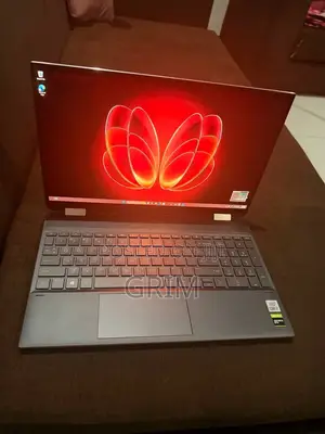 New Laptop HP Stream Notebook 16GB Intel Core i7 SSD 1T