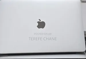 New Laptop Apple MacBook Pro 2020 32GB Intel Core i7 SSD 512GB