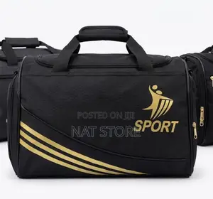 Nike Gym Bag