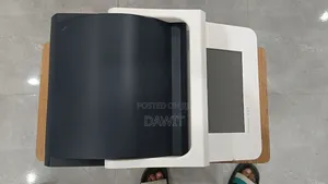 Tianlong Genesy 96T PCR Thermal Cycler