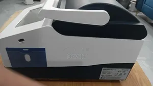Tianlong Genesy 96T PCR Thermal Cycler