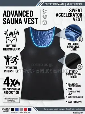 Fat Burner