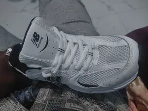 Selling Shoe