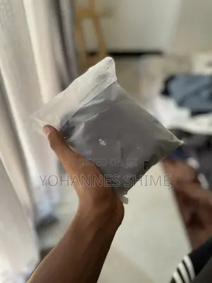 Dji Mic Mini