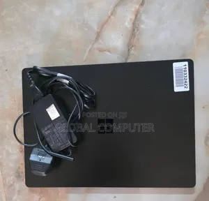 New Laptop Microsoft Surface Laptop 3 16GB Intel Core i7 SSD 512GB