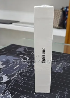 New Samsung Galaxy Tab S7 FE 128 GB