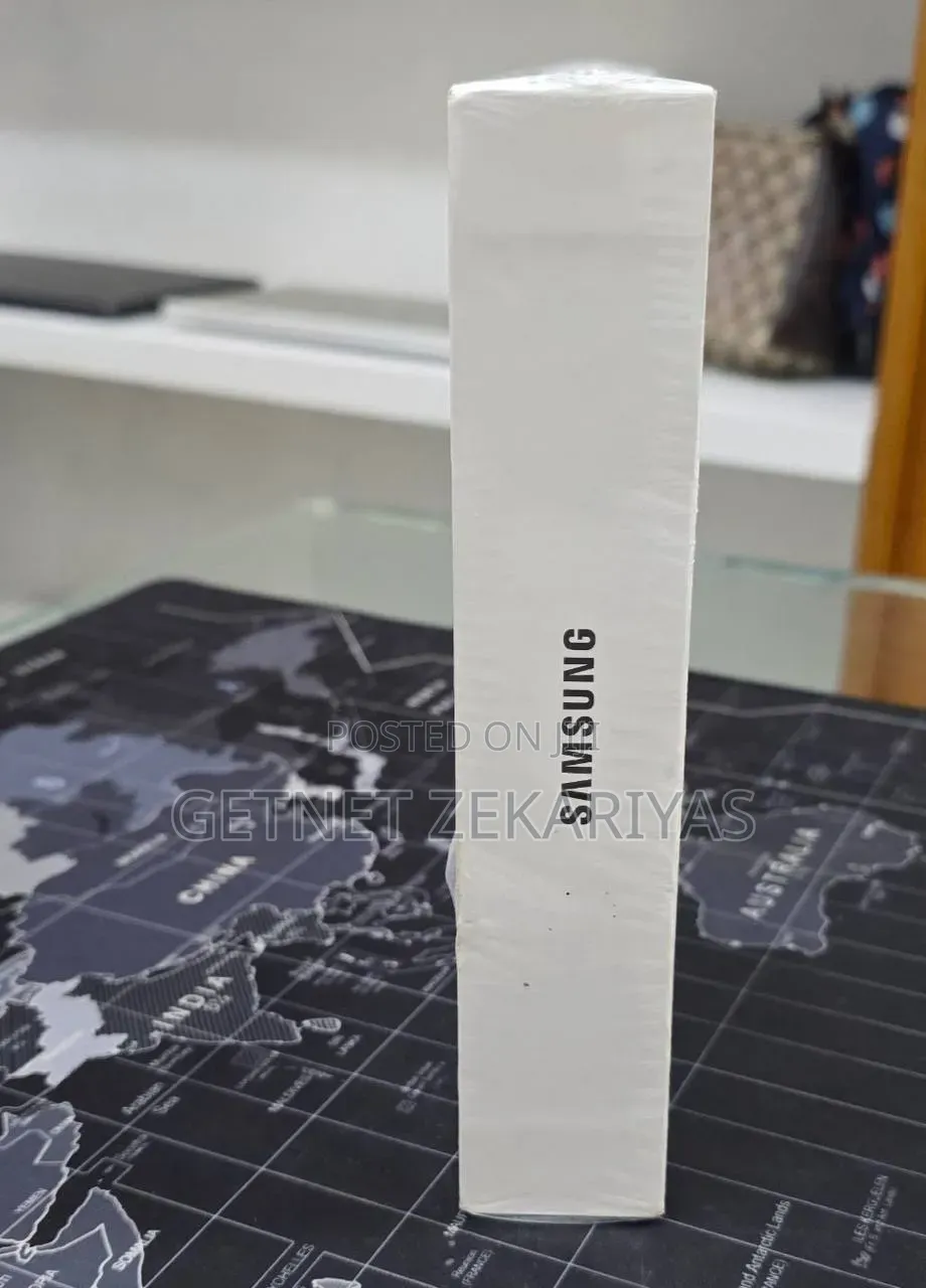 New Samsung Galaxy Tab S7 FE 128 GB