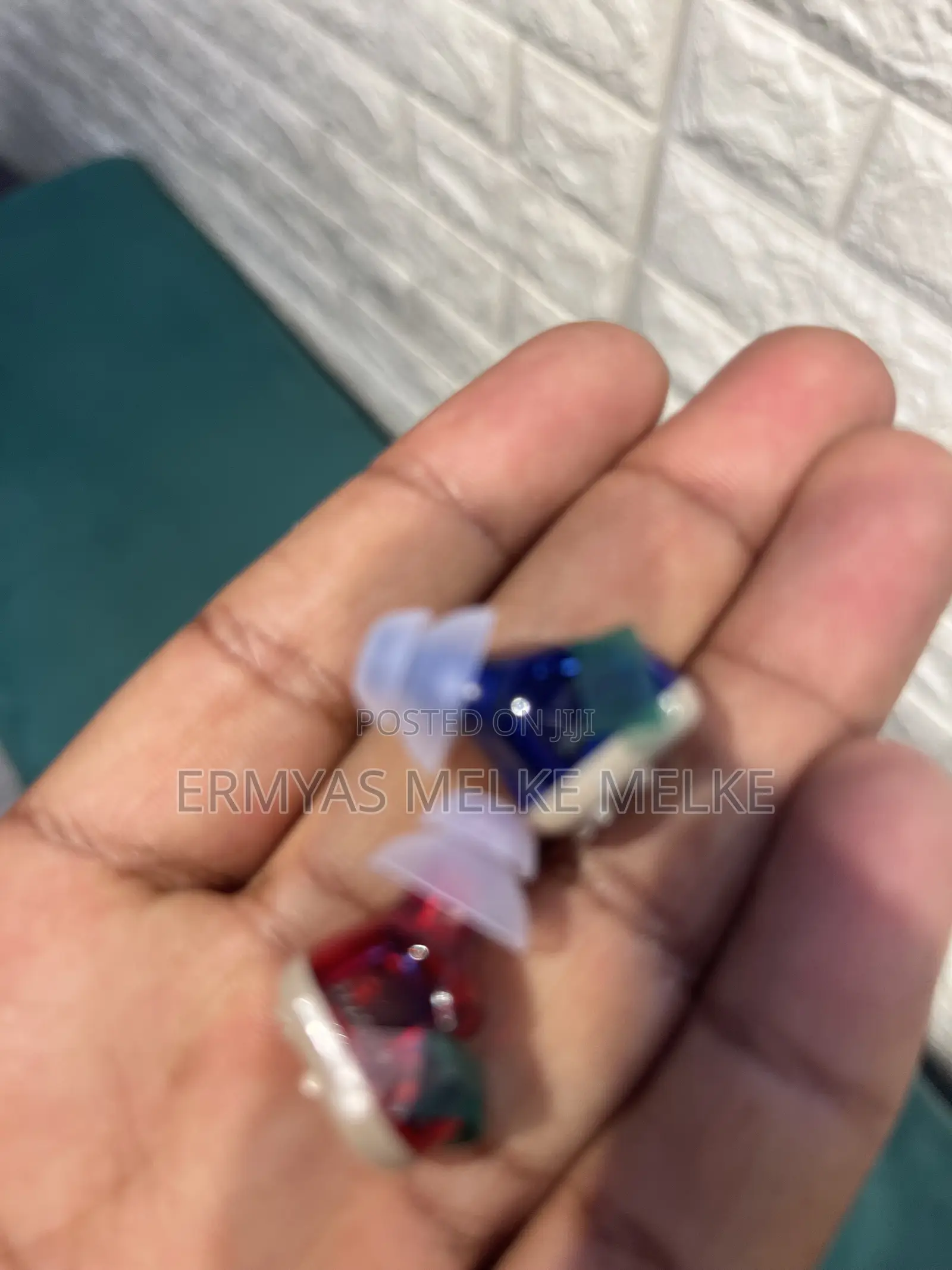 Hearing Aid Noise Reduction