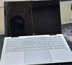 New Laptop HP Pavilion x360 16GB Intel Core i7 SSD 1T