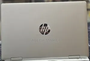 New Laptop HP Pavilion x360 16GB Intel Core i7 SSD 1T