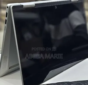 New Laptop HP Pavilion x360 16GB Intel Core i7 SSD 1T