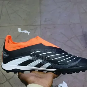 Addidas Predator
