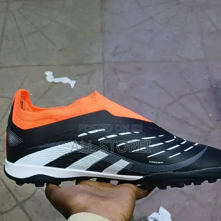 Addidas Predator