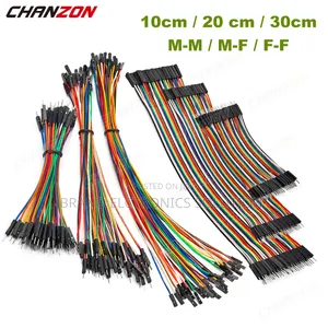 Jumper Wire 30cm