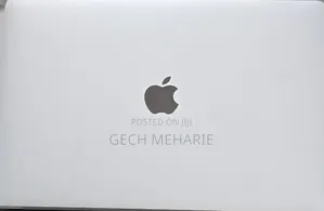 New Laptop Apple MacBook Pro 2020 32GB Intel Core i7 SSD 512GB