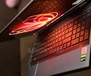 New Laptop HP Spectre 14 16GB Intel Core i7 SSD 1T