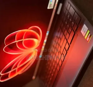 New Laptop HP Spectre 14 16GB Intel Core i7 SSD 1T