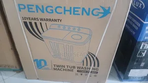PENGCHENG Wesihg Mashine 16kg