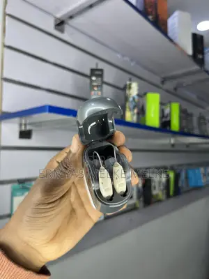 ከርቀት መስማት ለተቸገሩ