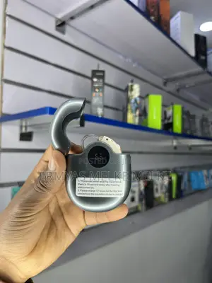 ከርቀት መስማት ለተቸገሩ