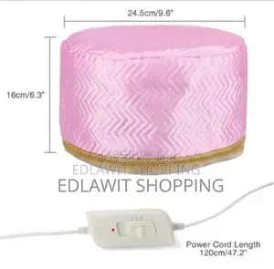Original Multifunctional Hair Spa Cup