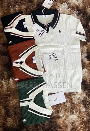 Ralph Lauren Polo T-Shirt