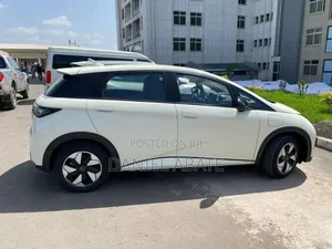 Car Service for Students