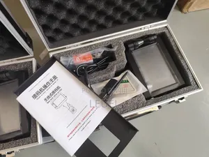Expire Date Printer