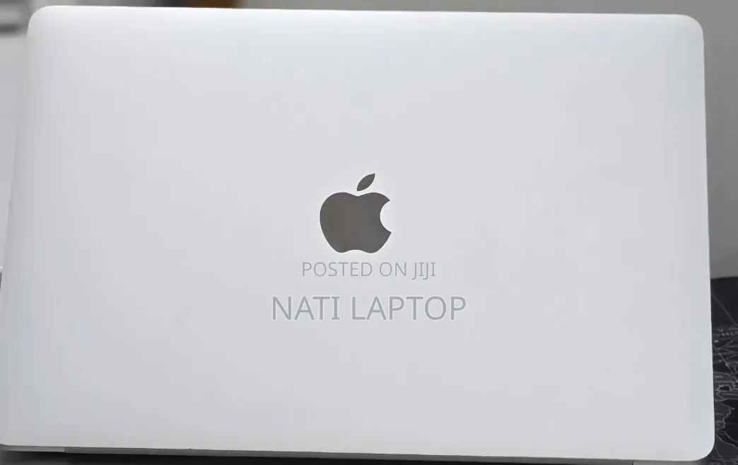 New Laptop Apple MacBook Pro 2020 M1 32GB Intel Core i7 SSD 512GB