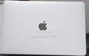 New Laptop Apple MacBook Pro 2020 M1 32GB Intel Core i7 SSD 512GB