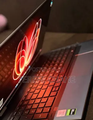 New Laptop HP Spectre 14 16GB Intel Core i7 SSD 1T