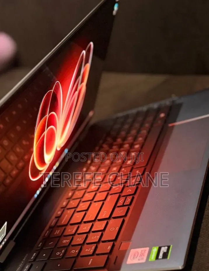 New Laptop HP Spectre 14 16GB Intel Core i7 SSD 1T