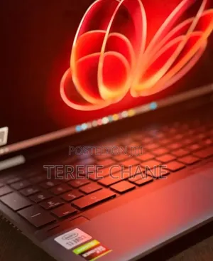 New Laptop HP Spectre 14 16GB Intel Core i7 SSD 1T