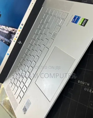 New Laptop Lenovo ThinkPad X131e 16GB Intel Core i7 SSD 512GB