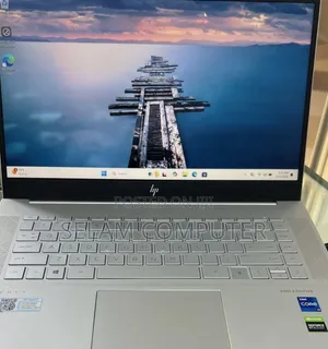 New Laptop Lenovo ThinkPad X131e 16GB Intel Core i7 SSD 512GB