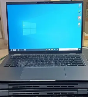 New Laptop Dell Latitude 7450 16GB Intel Core Ultra 7 SSD 512GB