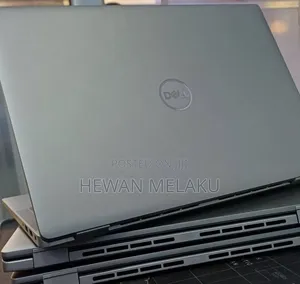 New Laptop Dell Latitude 7450 16GB Intel Core Ultra 7 SSD 512GB