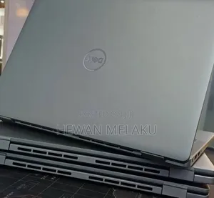New Laptop Dell Latitude 7450 16GB Intel Core Ultra 7 SSD 512GB