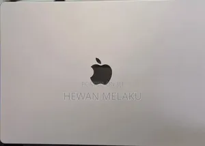 New Laptop Apple MacBook Pro 2021 M1 32GB Apple M1 Pro SSD 512GB