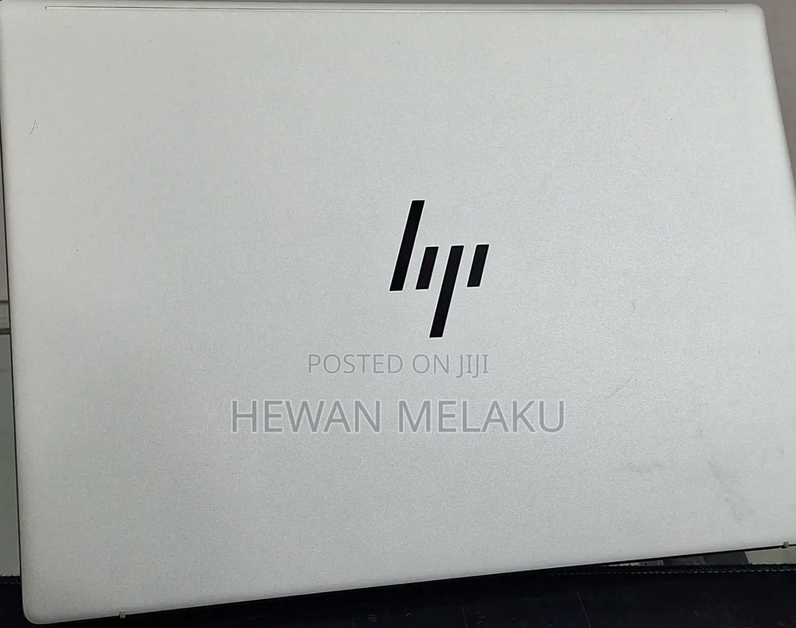 New Laptop HP Pavilion 14 16GB Intel Core Ultra 5 SSD 512GB