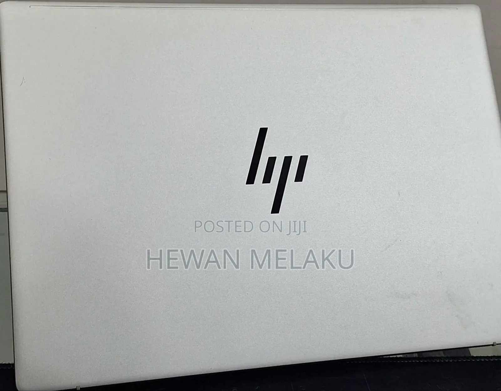 New Laptop HP Pavilion 14 16GB Intel Core Ultra 5 SSD 512GB