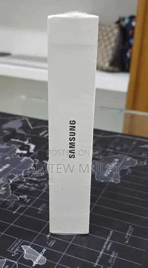 New Samsung Galaxy Tab S7 FE 128 GB