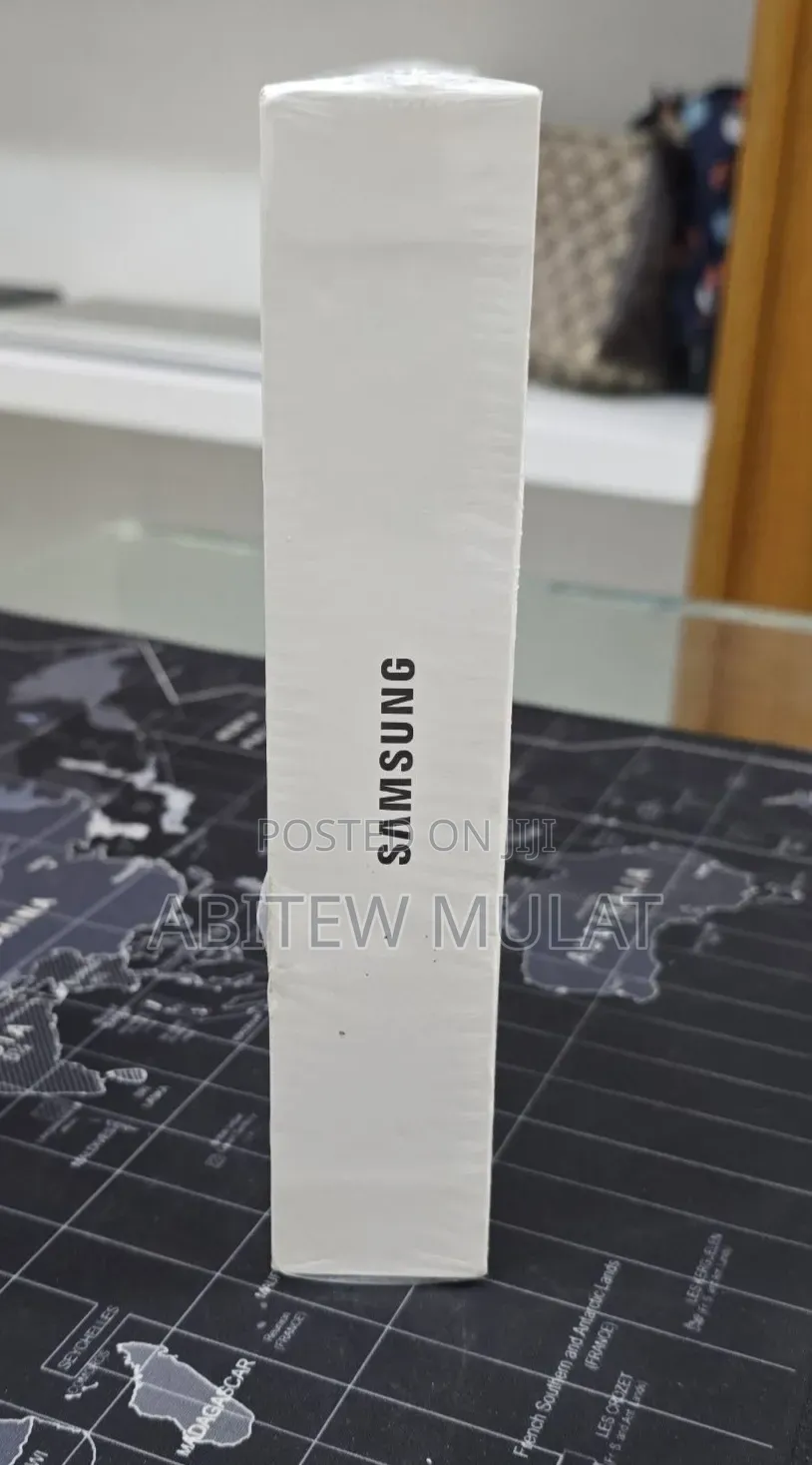 New Samsung Galaxy Tab S7 FE 128 GB