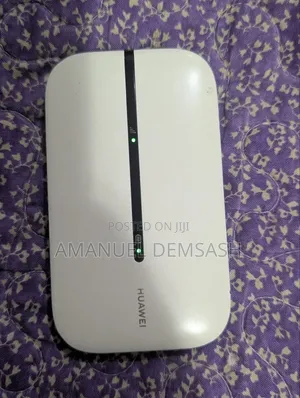 Huawei Wifi Router