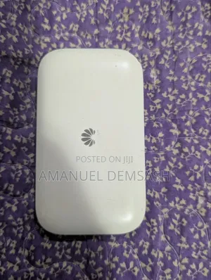 Huawei Wifi Router