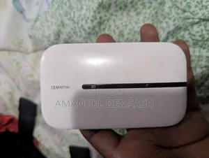 Huawei Wifi Router
