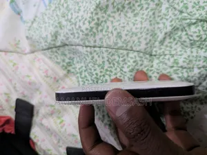 Huawei Wifi Router